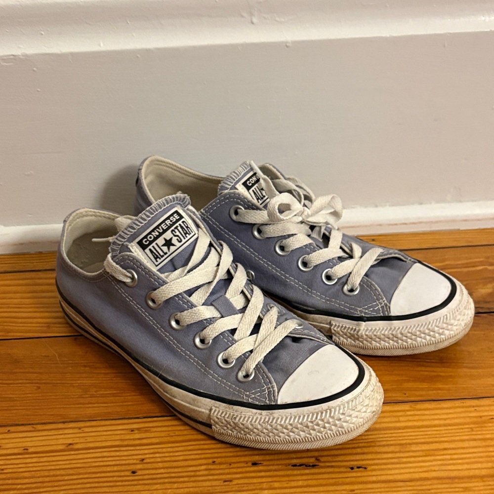 Converse Classic Sneakers